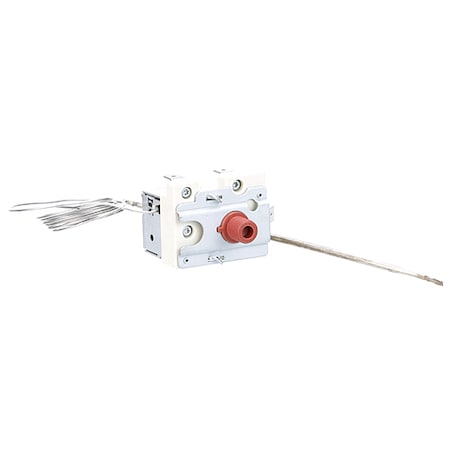 Merrychef Thermostat, Hi-Limit DR0042